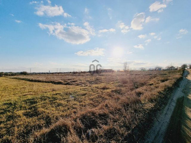 Eladó telek, Csömörön 9.9 M Ft / költözzbe.hu