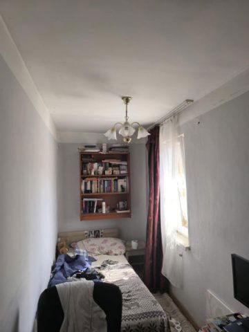 Eladó családi ház, Albertirsán 19.9 M Ft, 2+1 szobás