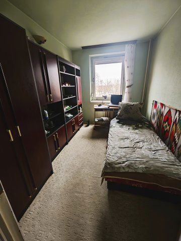 Eladó panellakás, Veszprémben 44.9 M Ft, 1+2 szobás