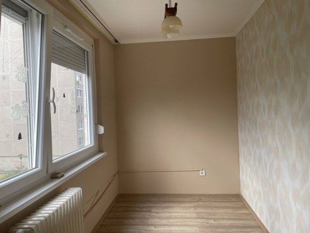 Eladó panellakás, Miskolcon, Kiss Tábornok úton 21.9 M Ft