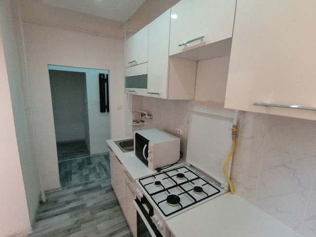 Kiadó téglalakás, albérlet, Nyíregyházán 150 E Ft / hó