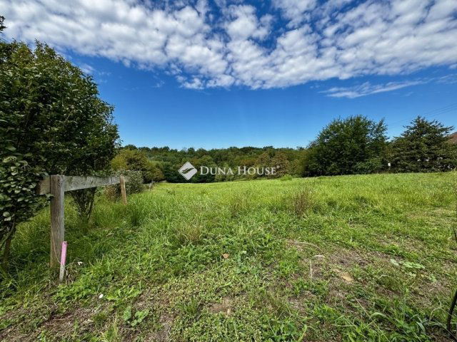 Eladó telek, Felsőmarácon 14.9 M Ft / költözzbe.hu