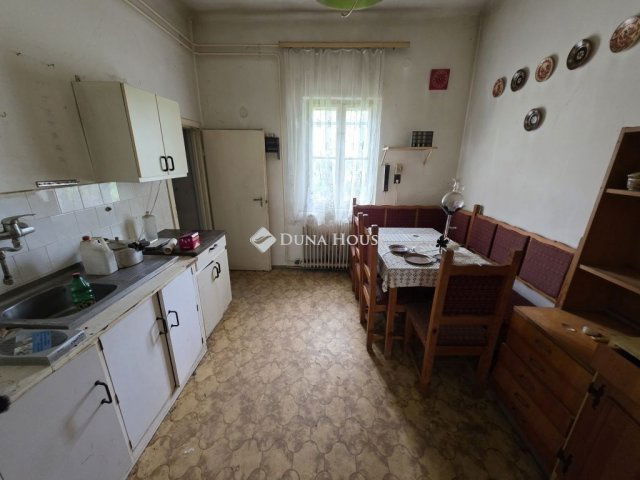 Eladó családi ház, Budapesten, XVII. kerületben 75 M Ft