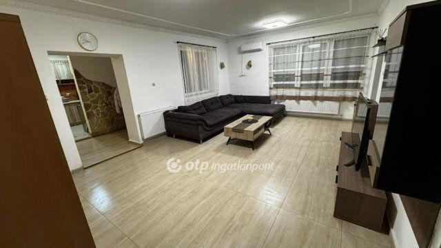 Eladó családi ház, Létavértesen 57 M Ft, 3 szobás