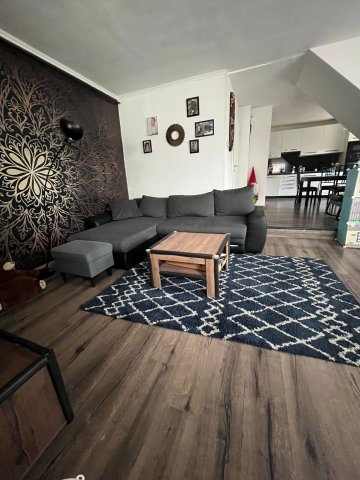 Eladó családi ház, Gyálon 105 M Ft, 1+2 szobás