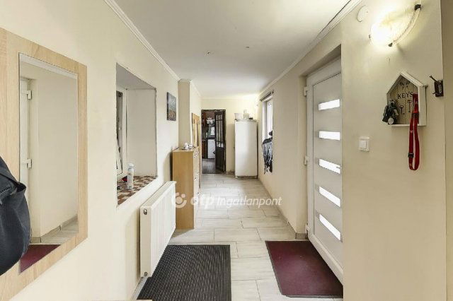 Eladó családi ház, Galgahévízen 38 M Ft, 3+1 szobás