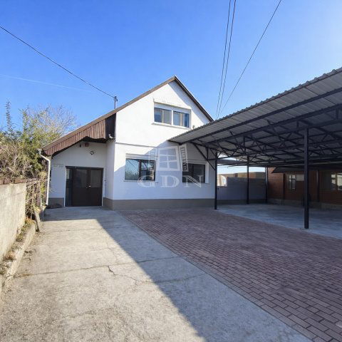 Eladó családi ház, Érden 147 M Ft, 4+1 szobás