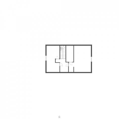 Eladó családi ház, Hatvanban 62.5 M Ft, 3+1 szobás