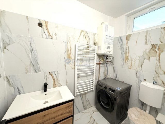 Eladó téglalakás, Budapesten, XX. kerületben 64.9 M Ft, 3 szobás