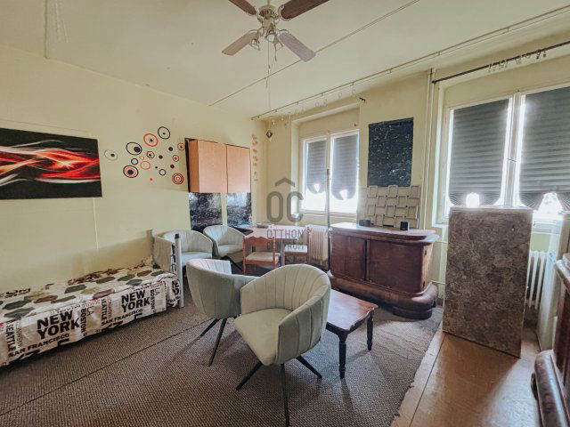 Eladó családi ház, Budapesten, XIV. kerületben 650 M Ft