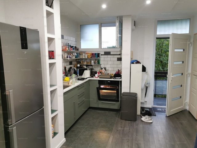 Eladó téglalakás, Budapesten, XX. kerületben 66.9 M Ft, 3 szobás