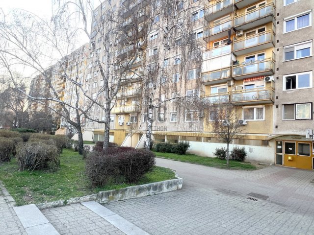 Eladó panellakás, Budapesten, XIX. kerületben 68.5 M Ft, 3 szobás