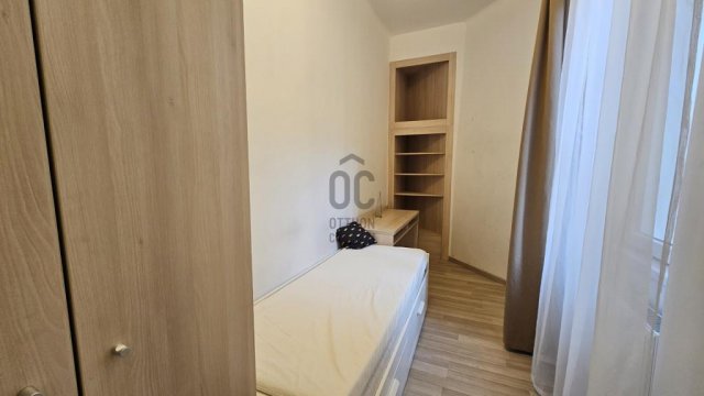 Eladó téglalakás, Budapesten, VIII. kerületben 89.75 M Ft