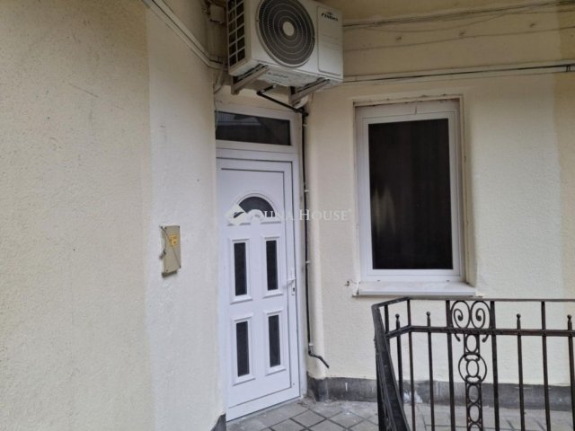 Eladó téglalakás, Budapesten, IX. kerületben 91.9 M Ft, 3 szobás