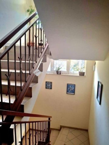 Eladó téglalakás, Budapesten, XIV. kerületben 72.9 M Ft