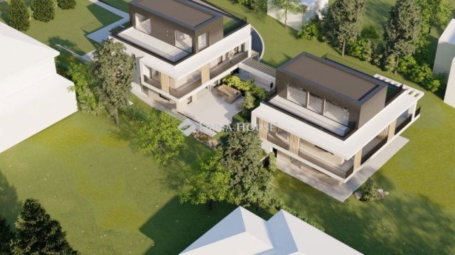 Eladó téglalakás, Budapesten, III. kerületben 308.916 M Ft