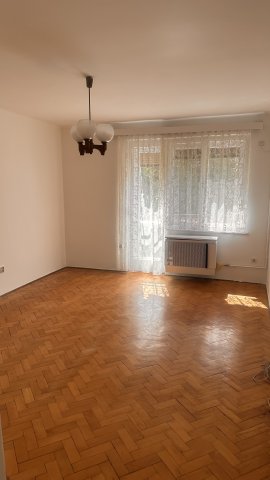 Eladó téglalakás, Szegeden, Madách utcában 57.9 M Ft, 2 szobás