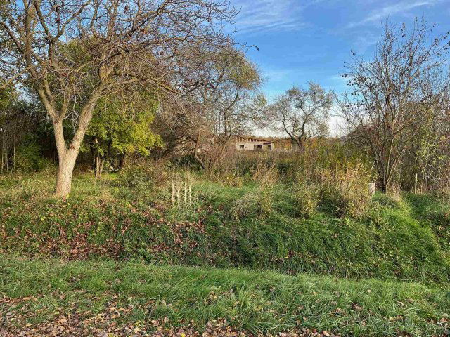 Eladó telek, Siófokon 72.9 M Ft / költözzbe.hu