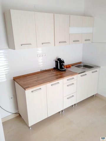 Eladó családi ház, Kőröshegyen 59 M Ft, 4 szobás