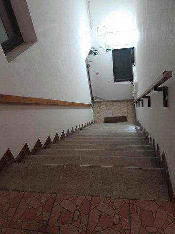 Eladó téglalakás, Budapesten, X. kerületben 42.5 M Ft, 1 szobás