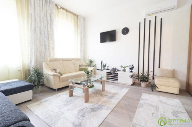 Eladó családi ház, Vecsésen 94.5 M Ft, 3 szobás