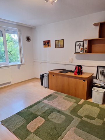 Eladó téglalakás, Budapesten, X. kerületben 72.5 M Ft