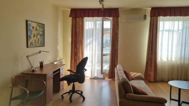 Kiadó téglalakás, albérlet, Debrecenben 260 E Ft / hó, 2 szobás