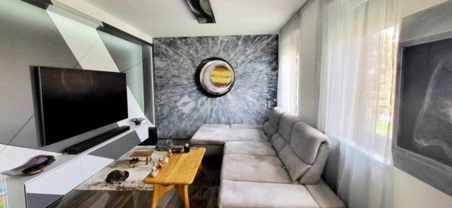 Eladó téglalakás, Budapesten, XV. kerületben 145 M Ft, 4 szobás