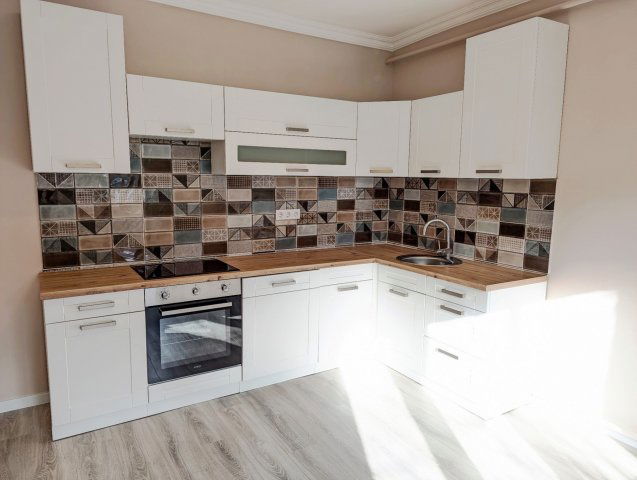 Eladó téglalakás, Budapesten, XVI. kerületben 116 M Ft, 3 szobás