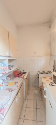 Eladó ikerház, Budapesten, XIX. kerületben, Árpád utcában