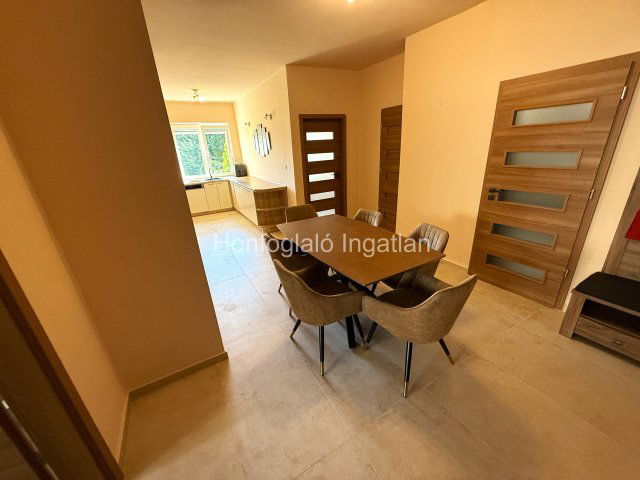 Eladó téglalakás, Nyíregyházán 74.9 M Ft, 3 szobás