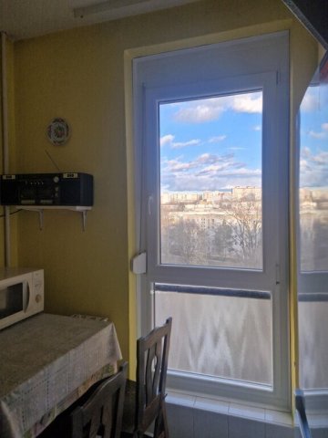 Eladó panellakás, Pécsett 47.9 M Ft, 2 szobás