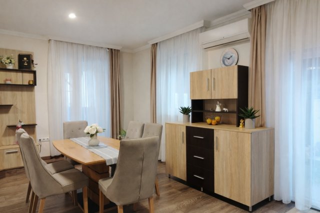 Eladó családi ház, Hajdúsámsonon 118 M Ft, 4 szobás