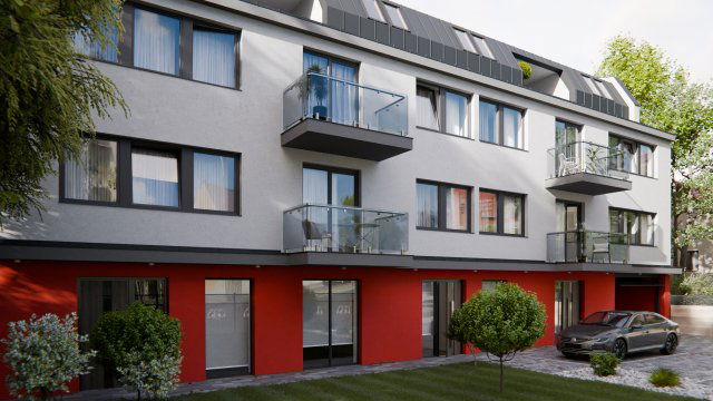 Eladó téglalakás, Nyíregyházán, Vasgyár utcában 63.481 M Ft