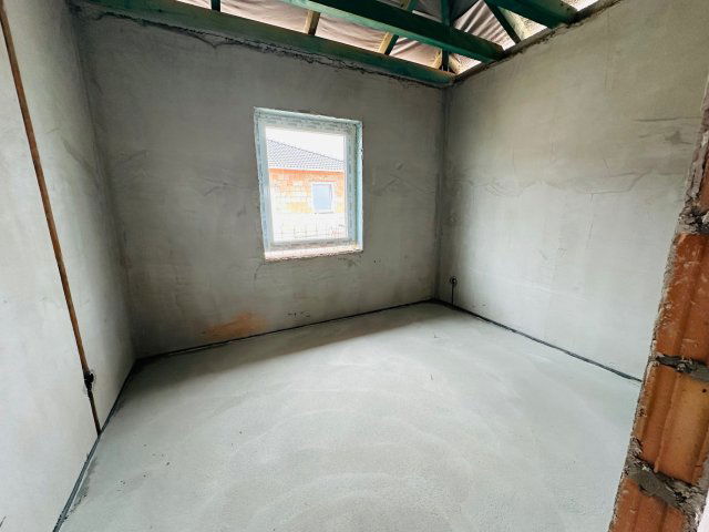 Eladó ikerház, Kiskunlacházán 61.9 M Ft, 4 szobás