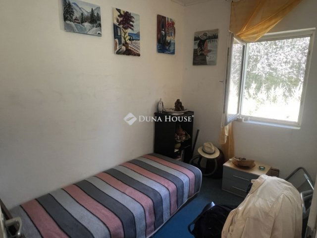 Eladó nyaraló, Kulcson 36.9 M Ft, 2 szobás / költözzbe.hu