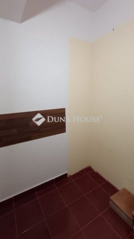 Eladó panellakás, Budapesten, IV. kerületben 82.9 M Ft, 3 szobás