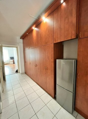 Kiadó téglalakás, albérlet, XIII. kerületben, Gyöngyösi utcában