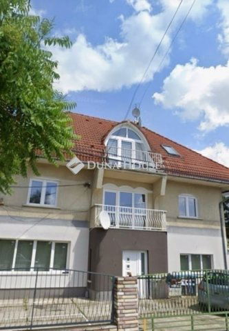 Eladó téglalakás, Budapesten, XVIII. kerületben 84.9 M Ft