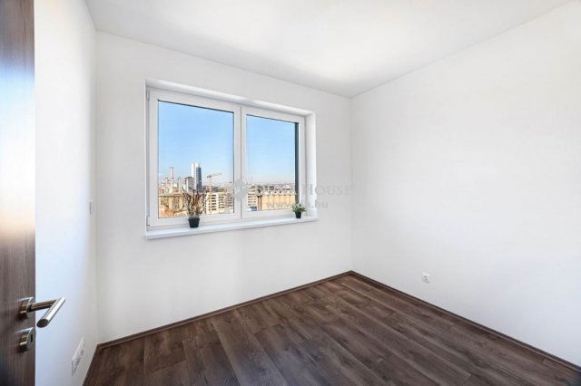 Eladó téglalakás, Budapesten, XI. kerületben 229 M Ft, 4 szobás