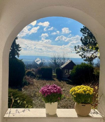 Eladó családi ház, Csókakőn, Nagysalló utcában 89.5 M Ft