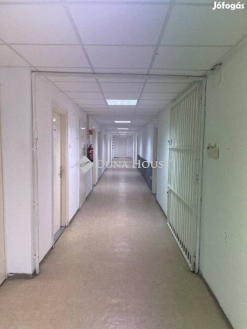 Kiadó iroda, Nyíregyházán 50 E Ft / hó / költözzbe.hu
