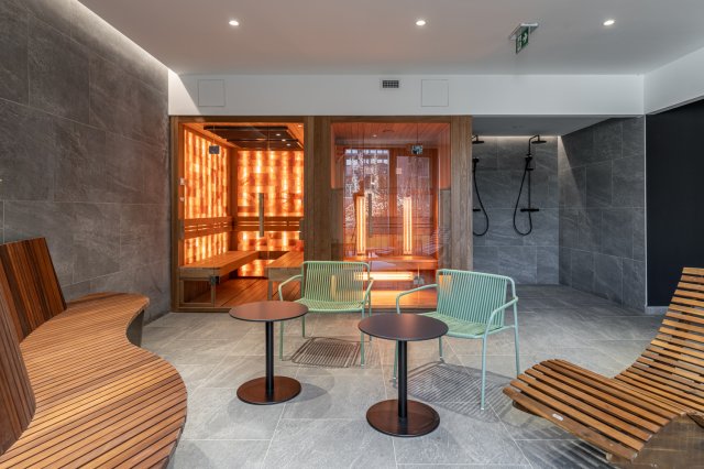 Eladó téglalakás, Budapesten, IX. kerületben 159.81 M Ft