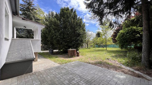 Eladó családi ház, Érden 79.5 M Ft, 4 szobás