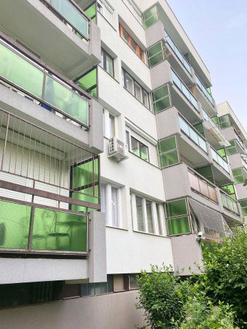 Kiadó téglalakás, albérlet, Debrecenben 295 E Ft / hó, 2 szobás