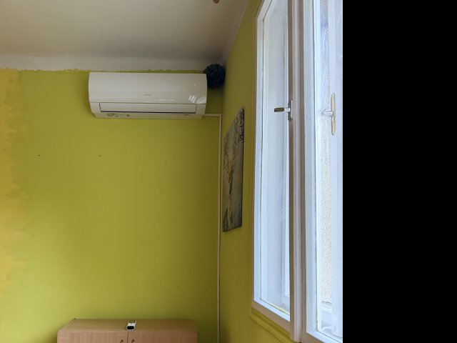 Kiadó téglalakás, albérlet, Budapesten, XII. kerületben
