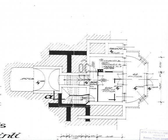 Eladó családi ház, Pécsett 140 M Ft, 5 szobás