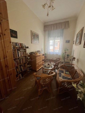 Eladó családi ház, Kecskeméten 78 M Ft, 4 szobás