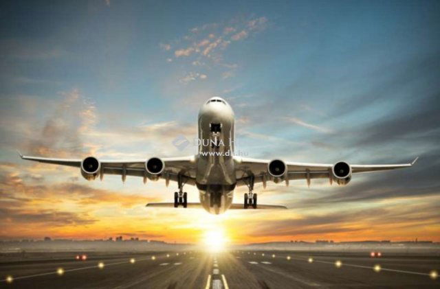 Eladó ipari ingatlan, Vecsésen 1344.93 M Ft / költözzbe.hu