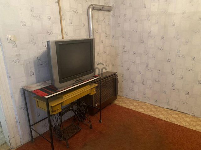 Eladó családi ház, Budapesten, XXI. kerületben 37 M Ft, 1 szobás